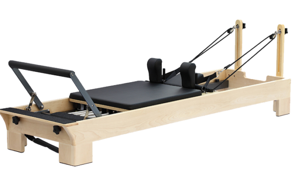 universal reformer