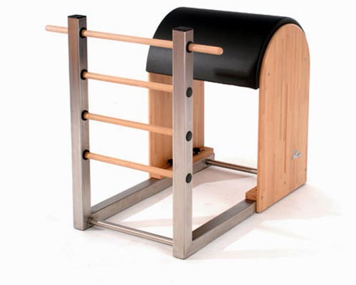 barrel pilates 1 barrel pilates 1