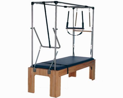 caddilac pilates caddilac pilates