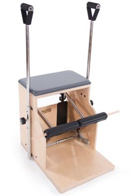 chair pilates 1