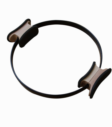 cesare da sesto magic circle cesare da sesto magic circle